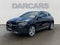 2021 Mercedes-Benz GLA GLA 250 4MATIC®
