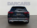 2021 Mercedes-Benz GLA GLA 250 4MATIC®