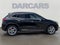 2021 Mercedes-Benz GLA GLA 250 4MATIC®