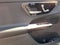 2024 Mercedes-Benz GLC GLC 300 4MATIC®