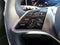 2024 Mercedes-Benz GLC GLC 300 4MATIC®