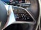 2024 Mercedes-Benz GLC GLC 300 4MATIC®