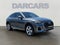 2024 Audi Q5 Sportback 45 S line Premium quattro