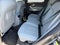 2024 Audi Q5 Sportback 45 S line Premium quattro