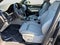2024 Audi Q5 Sportback 45 S line Premium quattro