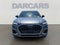2024 Audi Q5 Sportback 45 S line Premium quattro