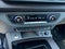 2024 Audi Q5 Sportback 45 S line Premium quattro