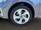 2024 Audi Q5 Sportback 45 S line Premium quattro