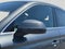 2024 Audi Q5 Sportback 45 S line Premium quattro