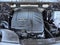2024 Audi Q5 Sportback 45 S line Premium quattro