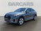2024 Audi Q5 Sportback 45 S line Premium quattro