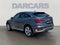 2024 Audi Q5 Sportback 45 S line Premium quattro