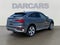 2024 Audi Q5 Sportback 45 S line Premium quattro
