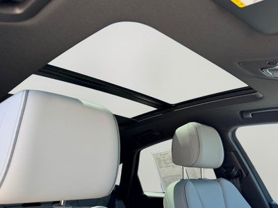 2024 Audi Q5 Sportback 45 S line Premium quattro