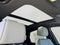 2024 Audi Q5 Sportback 45 S line Premium quattro