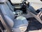 2024 Audi Q5 Sportback 45 S line Premium quattro