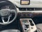 2018 Audi Q7 2.0T Premium Plus quattro