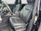 2018 Audi Q7 2.0T Premium Plus quattro