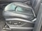 2018 Audi Q7 2.0T Premium Plus quattro