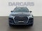 2018 Audi Q7 2.0T Premium Plus quattro