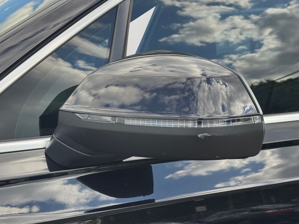 2018 Audi Q7 2.0T Premium Plus quattro