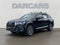 2018 Audi Q7 2.0T Premium Plus quattro
