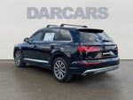 2018 Audi Q7 2.0T Premium Plus quattro