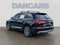 2018 Audi Q7 2.0T Premium Plus quattro