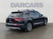 2018 Audi Q7 2.0T Premium Plus quattro