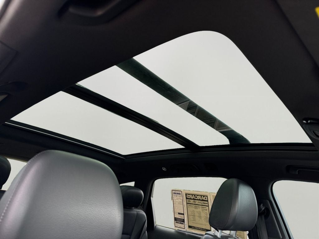 2018 Audi Q7 2.0T Premium Plus quattro