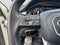 2019 Audi Q7 45 Premium Plus quattro