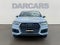 2019 Audi Q7 45 Premium Plus quattro