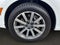 2019 Audi Q7 45 Premium Plus quattro