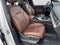 2019 Audi Q7 45 Premium Plus quattro