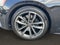 2019 Audi S5 3.0T Prestige quattro