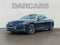 2019 Audi S5 3.0T Prestige quattro