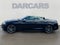 2019 Audi S5 3.0T Prestige quattro