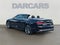 2019 Audi S5 3.0T Prestige quattro
