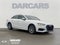 2022 Audi A4 40 Premium quattro