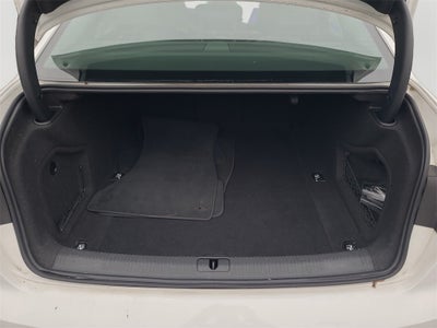 2022 Audi A4 40 Premium quattro