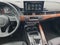 2022 Audi A4 40 Premium quattro