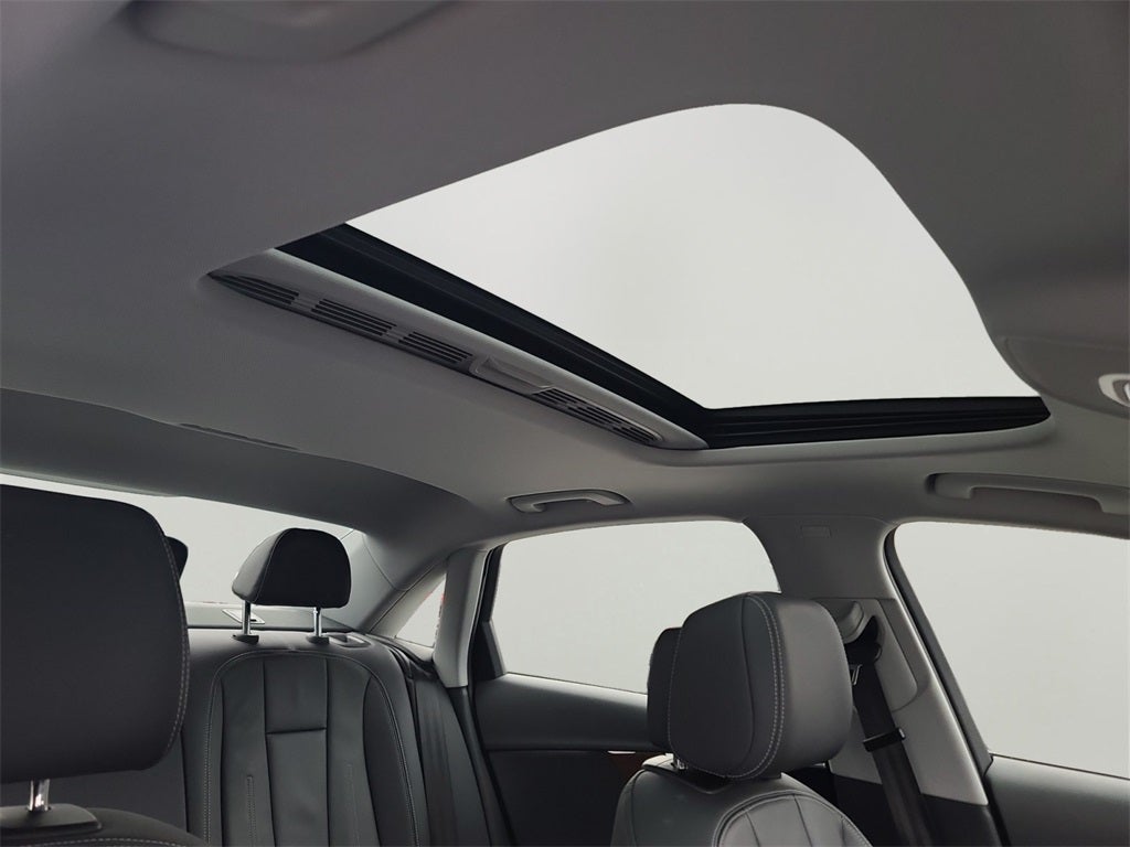 2022 Audi A4 40 Premium quattro