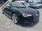 2014 Audi S5 3.0T Premium Plus quattro