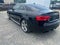 2014 Audi S5 3.0T Premium Plus quattro
