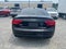 2014 Audi S5 3.0T Premium Plus quattro