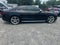 2014 Audi S5 3.0T Premium Plus quattro