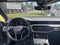 2023 Audi A6 45 Premium Plus quattro