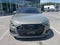2023 Audi A6 45 Premium Plus quattro