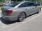 2023 Audi A6 45 Premium Plus quattro