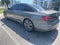 2023 Audi A6 45 Premium Plus quattro